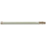 Wi-Fi точка доступа MikroTik MetalG-52SHPacn RouterBOARD (RBMetalG-52SHPacn)