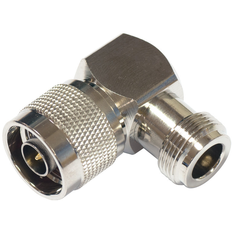 Wi-Fi точка доступа MikroTik MetalG-52SHPacn RouterBOARD - RBMetalG-52SHPacn - фото 6