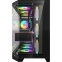 Корпус Formula Crystal Z6 Floe Black - фото 2