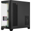 Корпус Formula Crystal Z6 Floe Black - фото 6