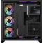 Корпус Formula Crystal Z6 Floe Black - фото 8