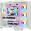 Корпус Formula Crystal Z6 Floe White