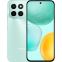 Смартфон Honor X6c 6/256Gb Ocean Cyan - 5109BSWB