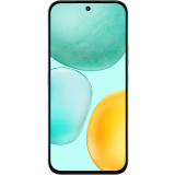 Смартфон Honor X6c 6/256Gb Ocean Cyan (5109BSWB)