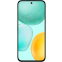 Смартфон Honor X6c 6/256Gb Ocean Cyan - 5109BSWB - фото 2