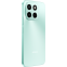 Смартфон Honor X6c 6/256Gb Ocean Cyan - 5109BSWB - фото 3