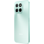 Смартфон Honor X6c 6/256Gb Ocean Cyan - 5109BSWB - фото 4