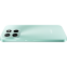 Смартфон Honor X6c 6/256Gb Ocean Cyan - 5109BSWB - фото 5