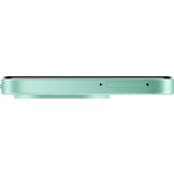 Смартфон Honor X6c 6/256Gb Ocean Cyan (5109BSWB)