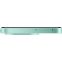 Смартфон Honor X6c 6/256Gb Ocean Cyan - 5109BSWB - фото 6