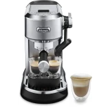 Кофеварка DeLonghi EC950.M