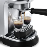 Кофеварка DeLonghi EC950.M