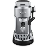 Кофеварка DeLonghi EC950.M