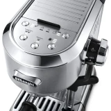 Кофеварка DeLonghi EC950.M