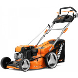 Газонокосилка Daewoo DLM 5100SP