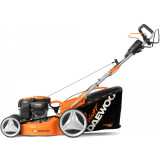 Газонокосилка Daewoo DLM 5100SP