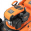 Газонокосилка Daewoo DLM 5100SP - фото 4