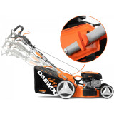 Газонокосилка Daewoo DLM 5100SP