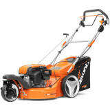 Газонокосилка Daewoo DLM 5100SR