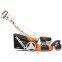 Газонокосилка Daewoo DLM 5100SR - фото 3