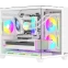 Корпус Formula Crystal Z9ML Floe White