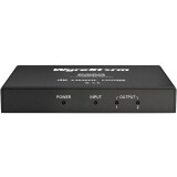 Разветвитель HDMI WyreStorm EXP-SP-0102-H2