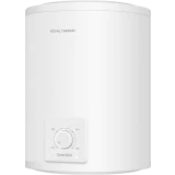 Водонагреватель Royal Thermo RWH 10 Genie Eco O (НС-1605934)