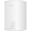 Водонагреватель Royal Thermo RWH 10 Genie Eco O - НС-1605934