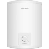 Водонагреватель Royal Thermo RWH 10 Genie Eco O (НС-1605934)