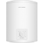 Водонагреватель Royal Thermo RWH 10 Genie Eco O - НС-1605934 - фото 2