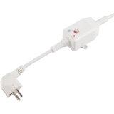 Водонагреватель Royal Thermo RWH 10 Genie Eco O (НС-1605934)