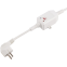 Водонагреватель Royal Thermo RWH 10 Genie Eco O - НС-1605934 - фото 3
