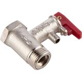 Водонагреватель Royal Thermo RWH 10 Genie Eco O (НС-1605934)