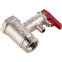 Водонагреватель Royal Thermo RWH 10 Genie Eco O - НС-1605934 - фото 4