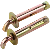 Водонагреватель Royal Thermo RWH 10 Genie Eco O (НС-1605934)