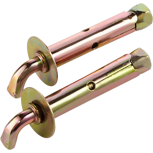 Водонагреватель Royal Thermo RWH 10 Genie Eco O - НС-1605934 - фото 5