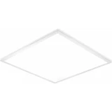 Светильник SmartBuy SBL-UMEMC-40W-40