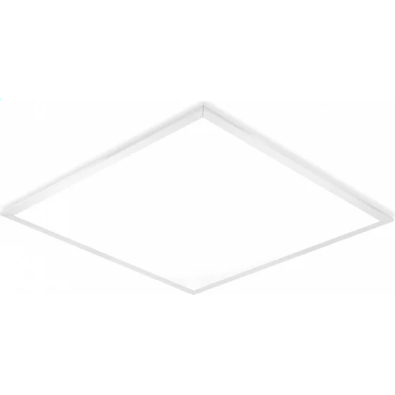 Светильник SmartBuy SBL-UMEMC-40W-40