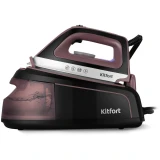 Парогенератор Kitfort КТ-9309 (KT-9309)