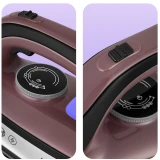 Парогенератор Kitfort КТ-9309 (KT-9309)