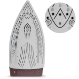 Парогенератор Kitfort КТ-9309 (KT-9309)