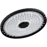 Светильник LEDVANCE High Bay P 147W 840 70DEG IP65 (4058075692800)