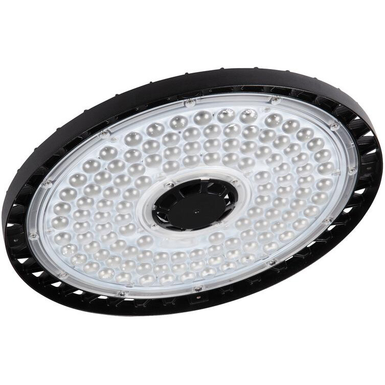 Светильник LEDVANCE High Bay P 147W 840 70DEG IP65 - 4058075692800