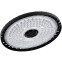 Светильник LEDVANCE High Bay P 147W 840 70DEG IP65 - 4058075692800