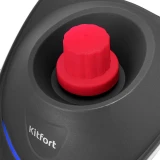 Пароочиститель Kitfort КТ-9223 (KT-9223)