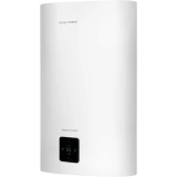 Водонагреватель Royal Thermo RWH 30 Aqua Inox Inverter