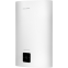 Водонагреватель Royal Thermo RWH 30 Aqua Inox Inverter