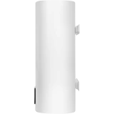 Водонагреватель Royal Thermo RWH 30 Aqua Inox Inverter