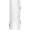 Водонагреватель Royal Thermo RWH 30 Aqua Inox Inverter - фото 2
