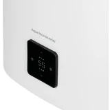 Водонагреватель Royal Thermo RWH 30 Aqua Inox Inverter